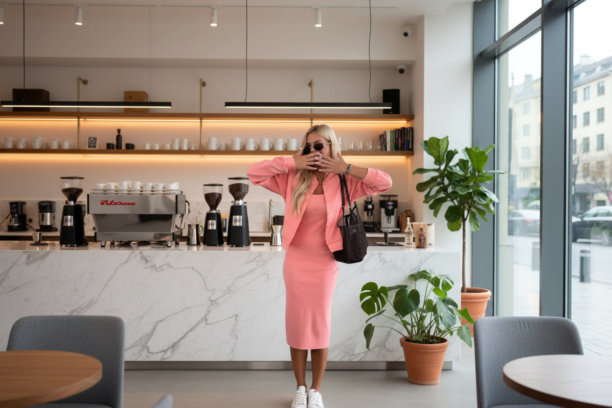 cfad4aee-b0f9-46a3-85ef-dce6cfaa82d2-Max-Origin