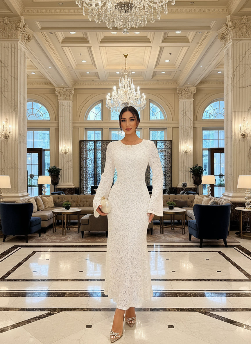 cfc32765-5067-4228-a00a-f1d44742fe15-Max-Origin