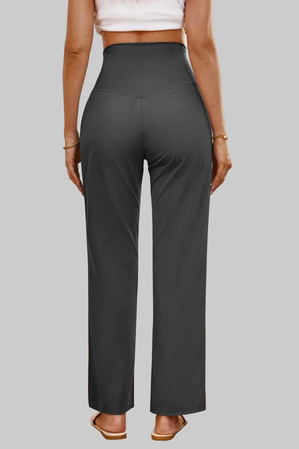 cffa1cbb-9704-4b72-8c4b-b756ad163c46-Max