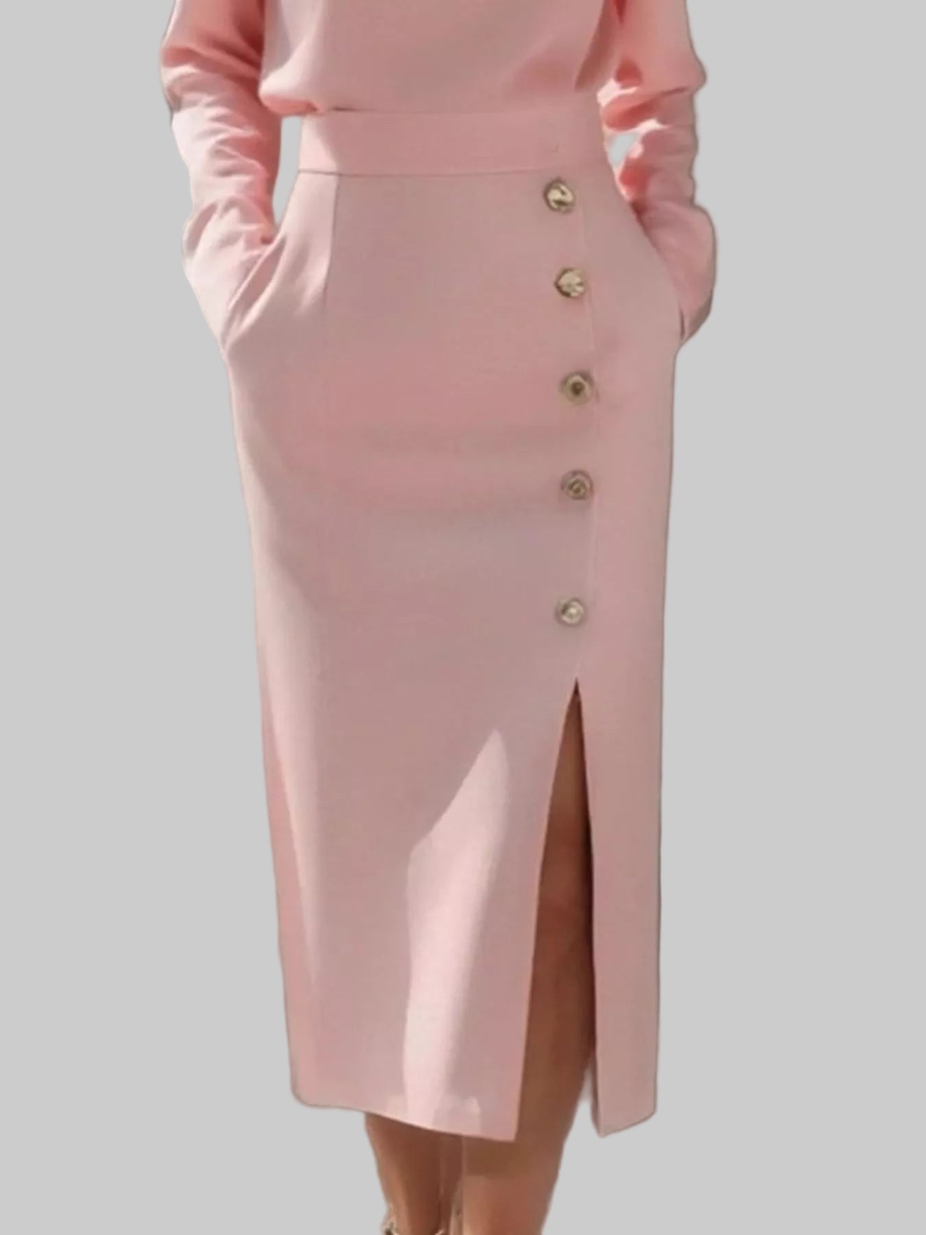 d0441a4b-a88d-4cde-a59d-f3ac165b3d33-Max-Origin