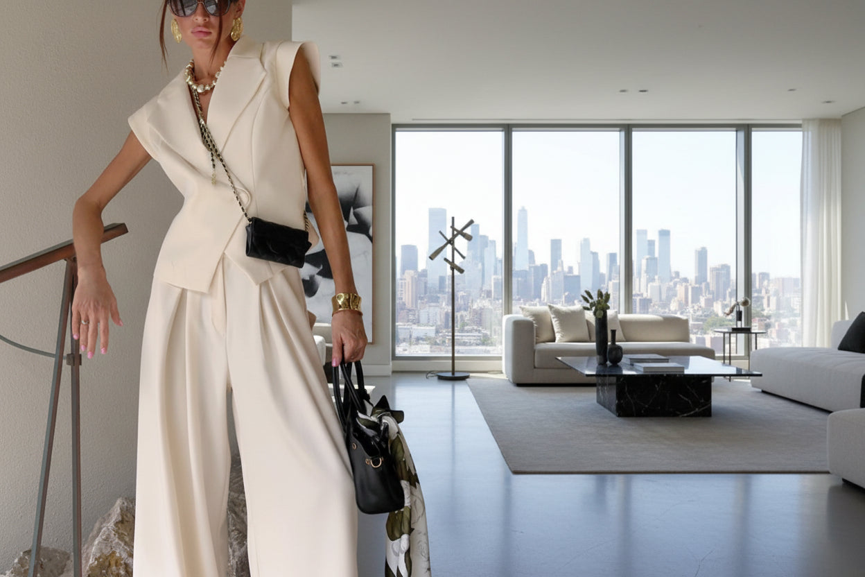 d04be649-5b7b-48a9-ad9a-be3271603ec8-Max