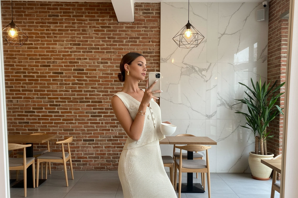 d09d51a6-2230-4969-913f-9a4982ab087f-Max