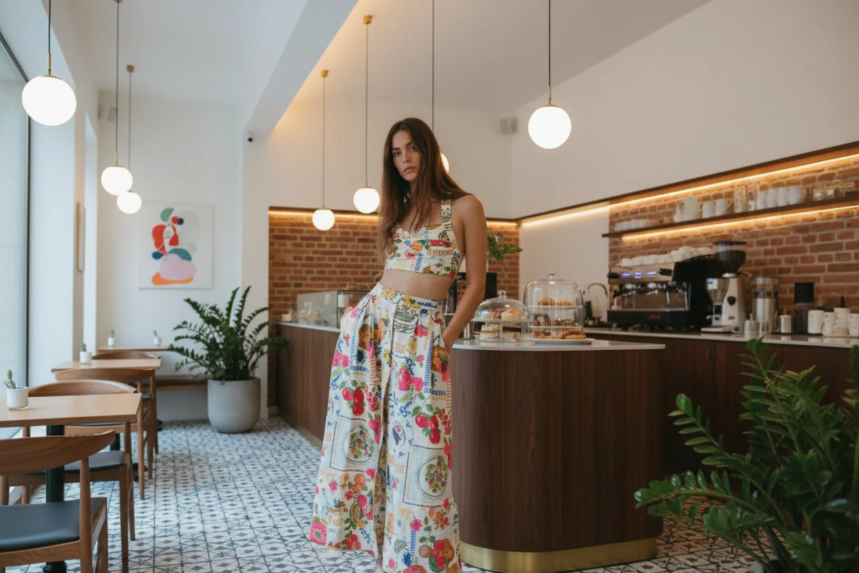 d0b55093-9b1a-4944-95a9-36a19a6f2544-Max-Origin