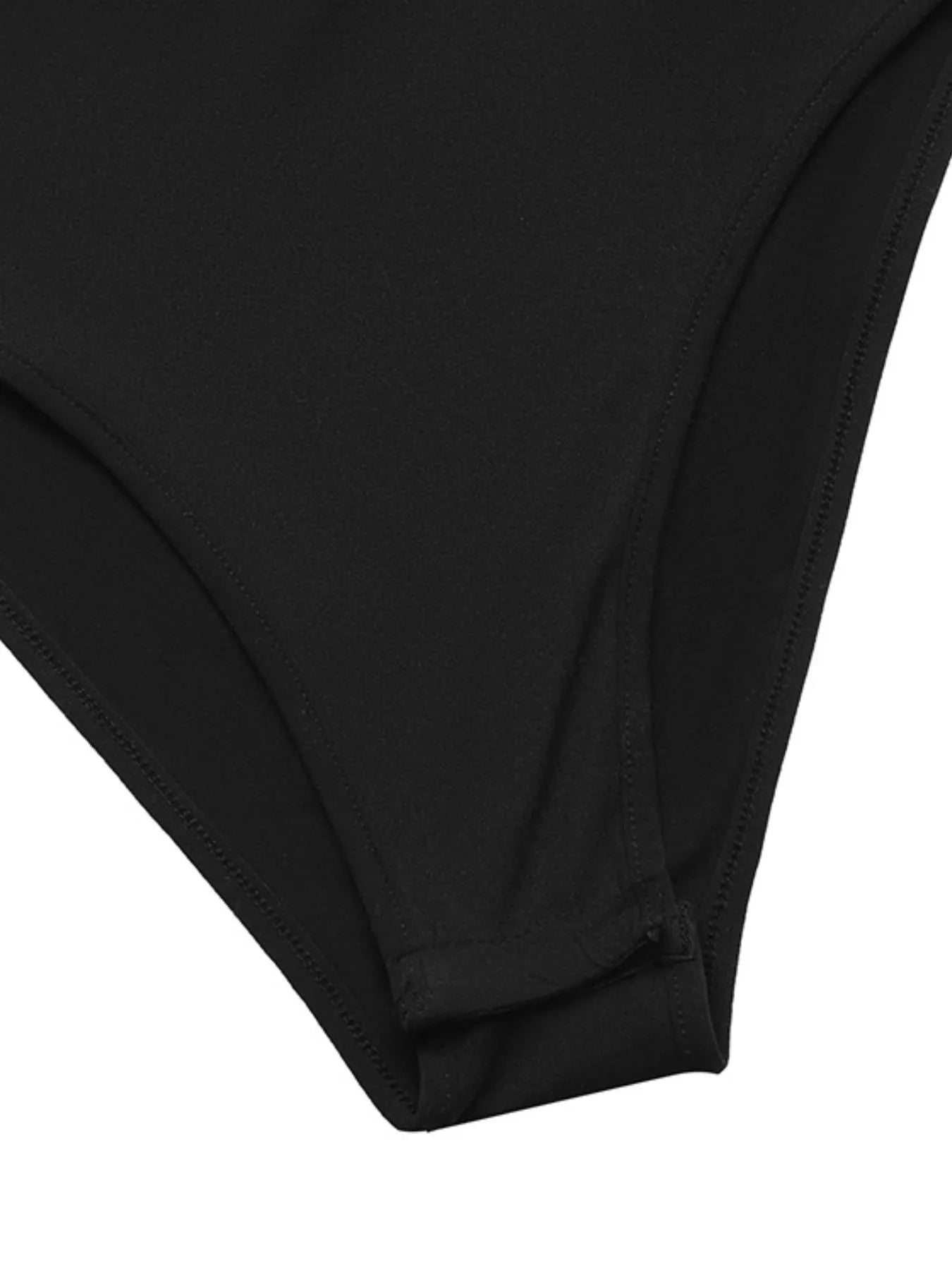 d0da4d83-a1ee-4fad-89c4-f26d8b332563-Max-Origin