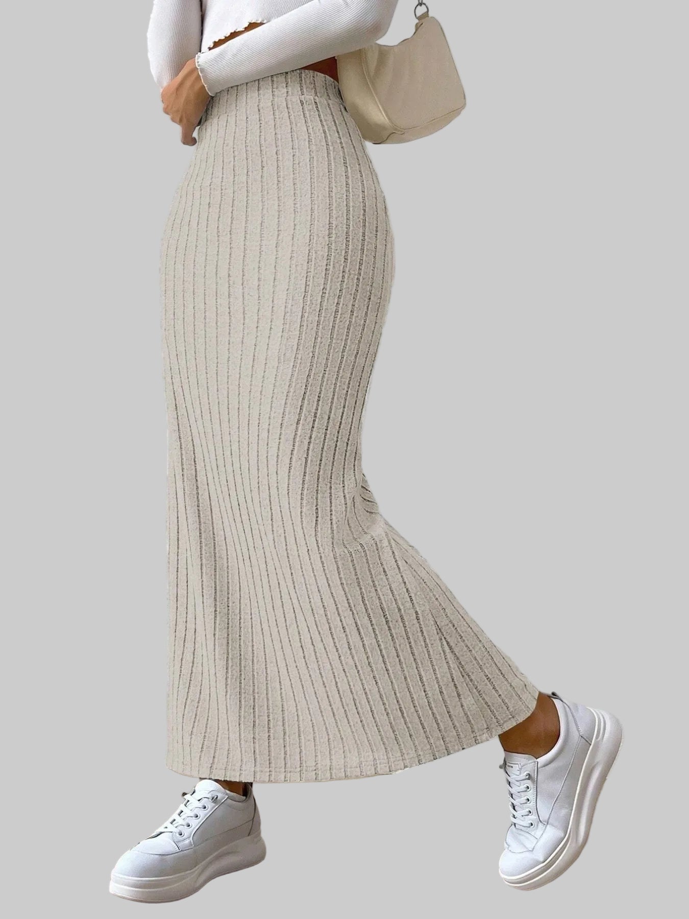 d0e1b3d0-b331-41d1-9651-3ed81f7b3bdc-Max-Origin