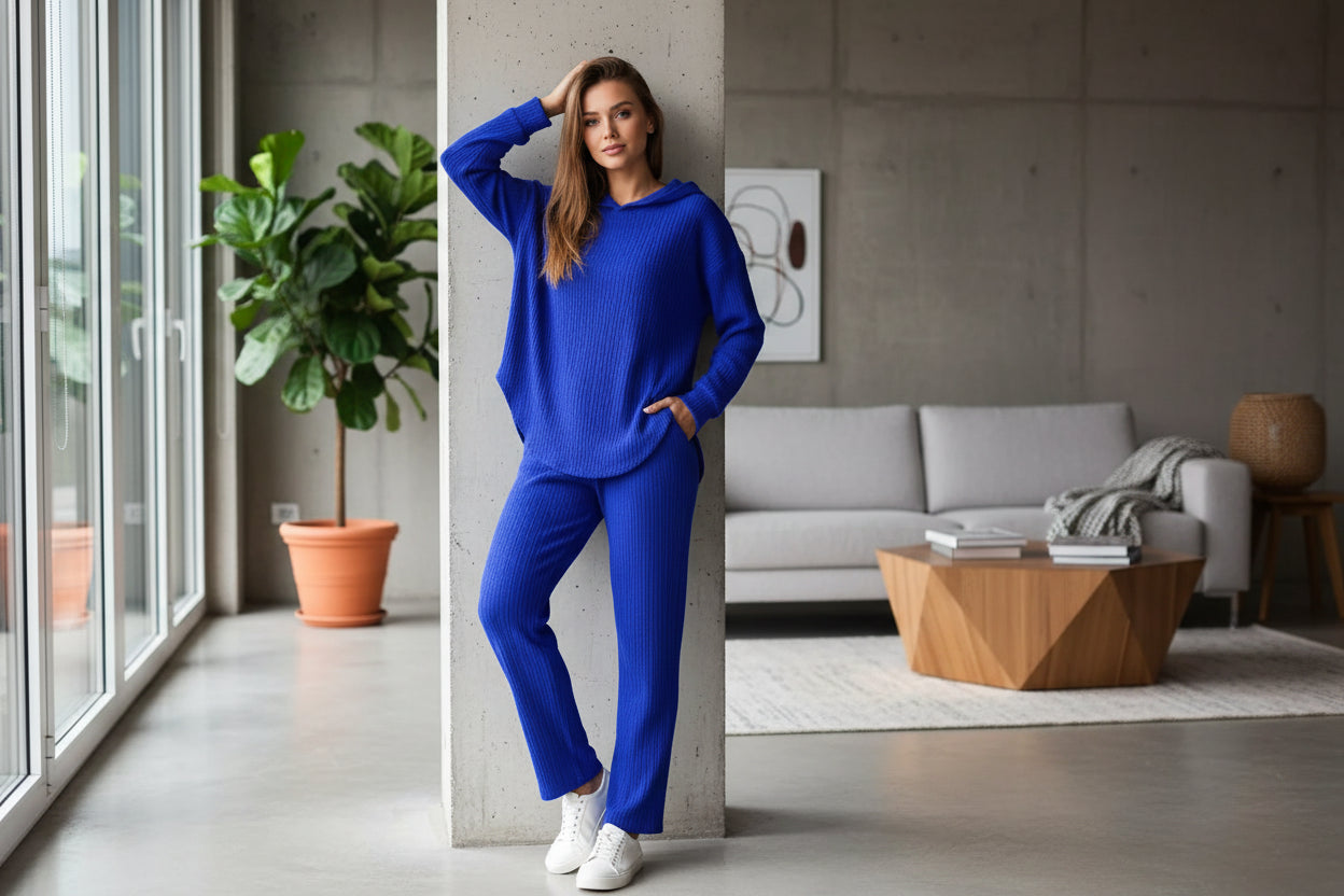 d110f58b73424218a8e2a83b6a8e94bd-Max-Origin