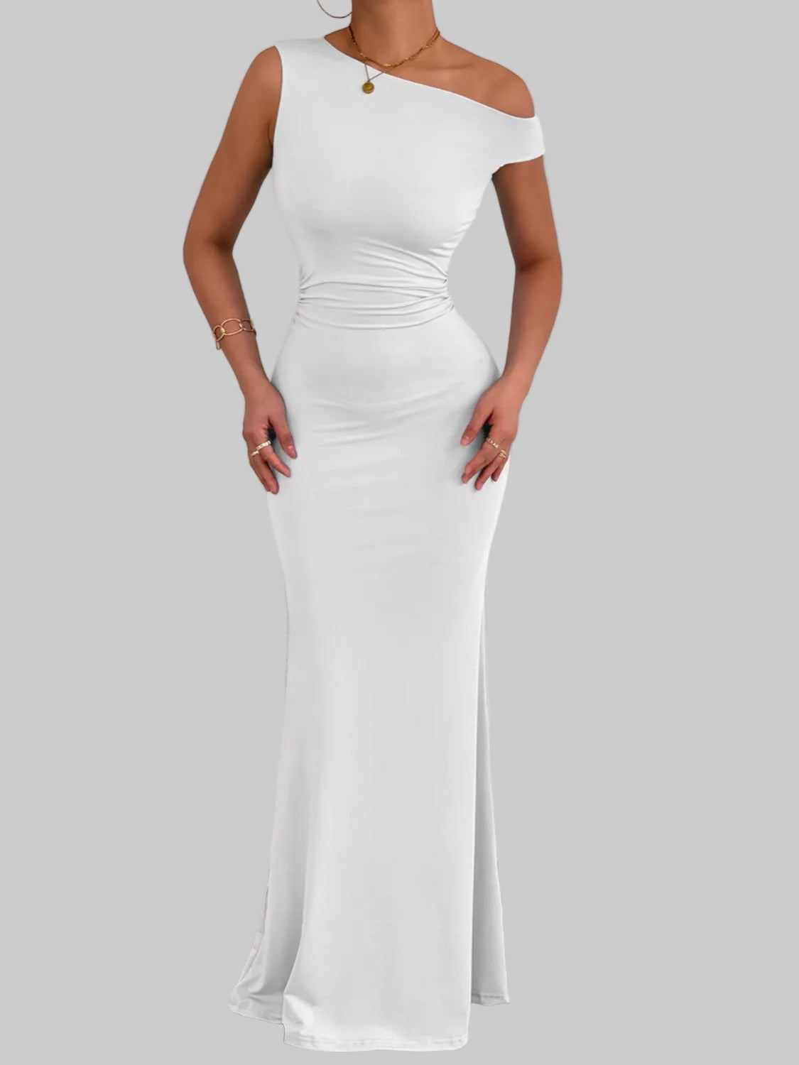 d16747eb-d90d-46e7-9bab-1ea88ec979db-Max-Origin