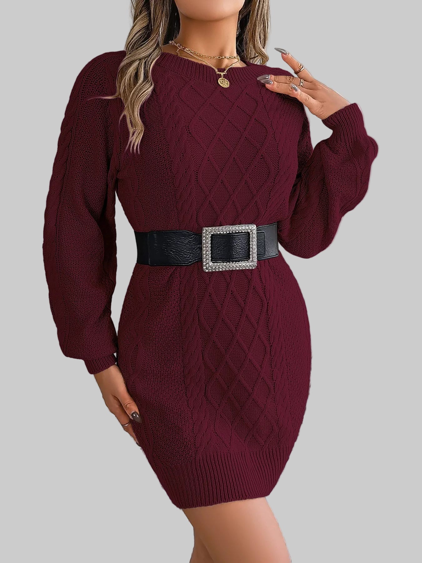 d17fbc19-4f3b-429b-adf3-68d4c5e32ebf-Max-Origin