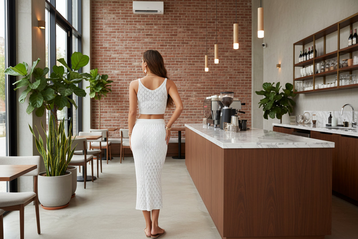 d2353553643e484abe1796181a5b0986-Max