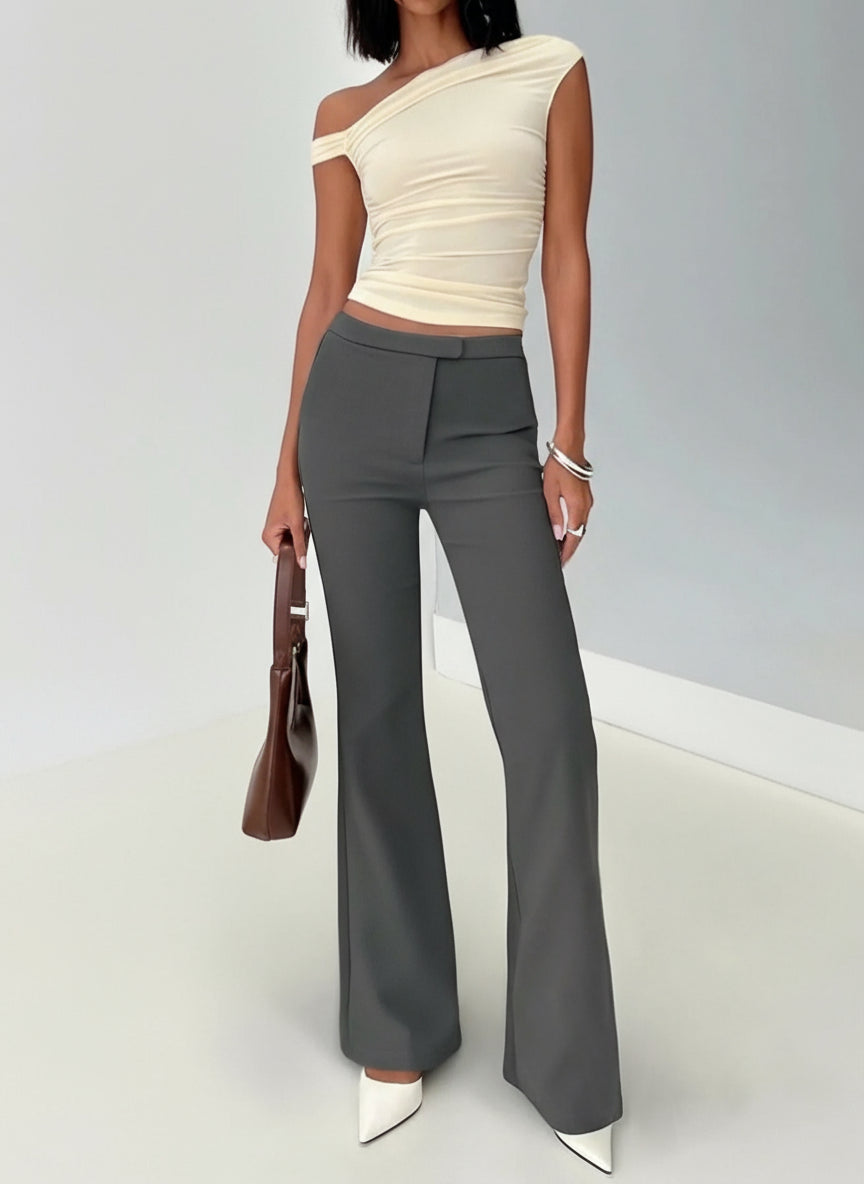 d26c8378-eb04-46d1-b3c5-a9d9b126927b-Max-Origin