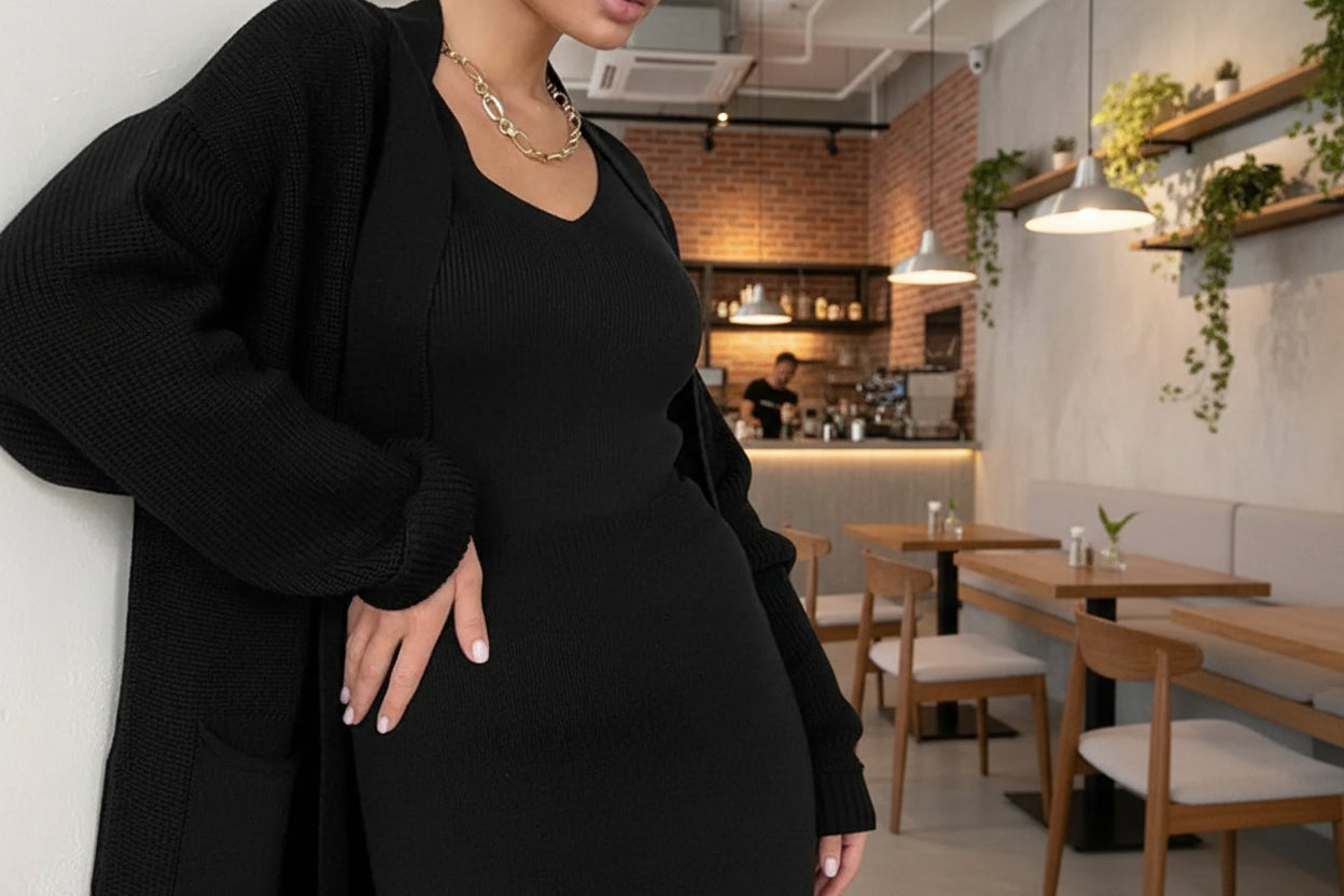 d286fa30-223b-4030-bae1-2cdf380125ed-Max