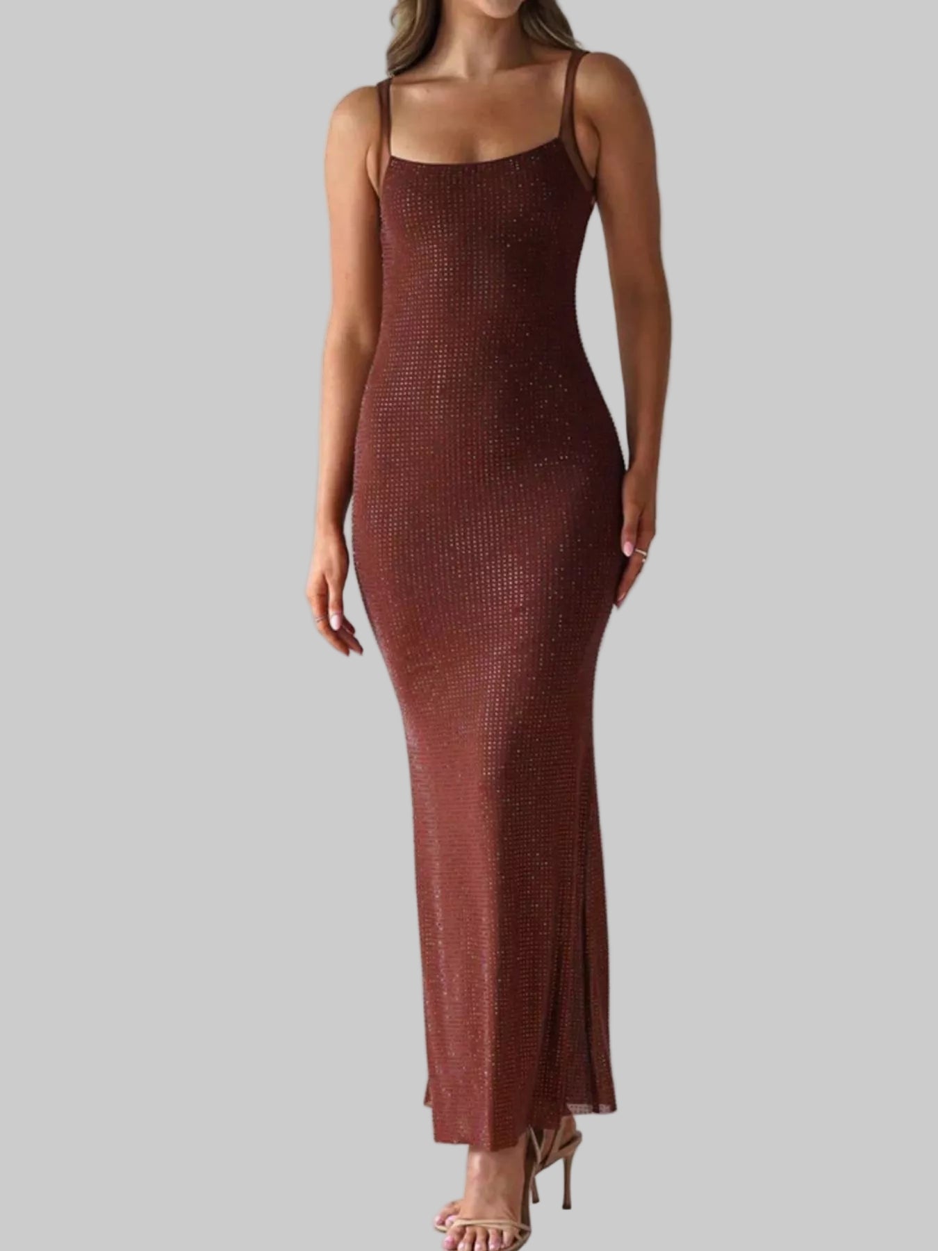 d2d416c4-0fa7-4ddb-b63d-806c6504e7a7-Max-Origin