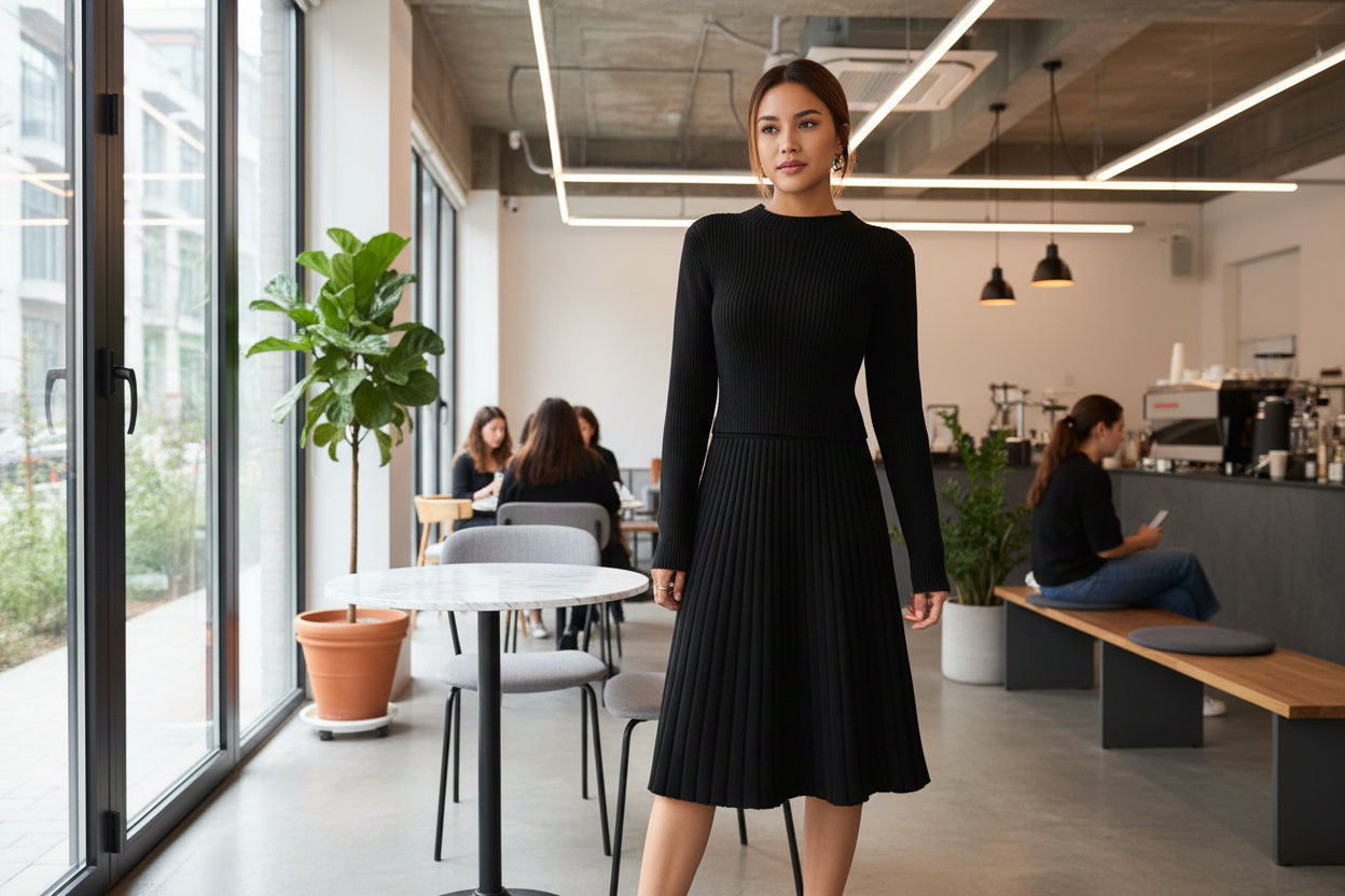 d33622d71b4e42f5ba31980b6bbbc8b9-Max