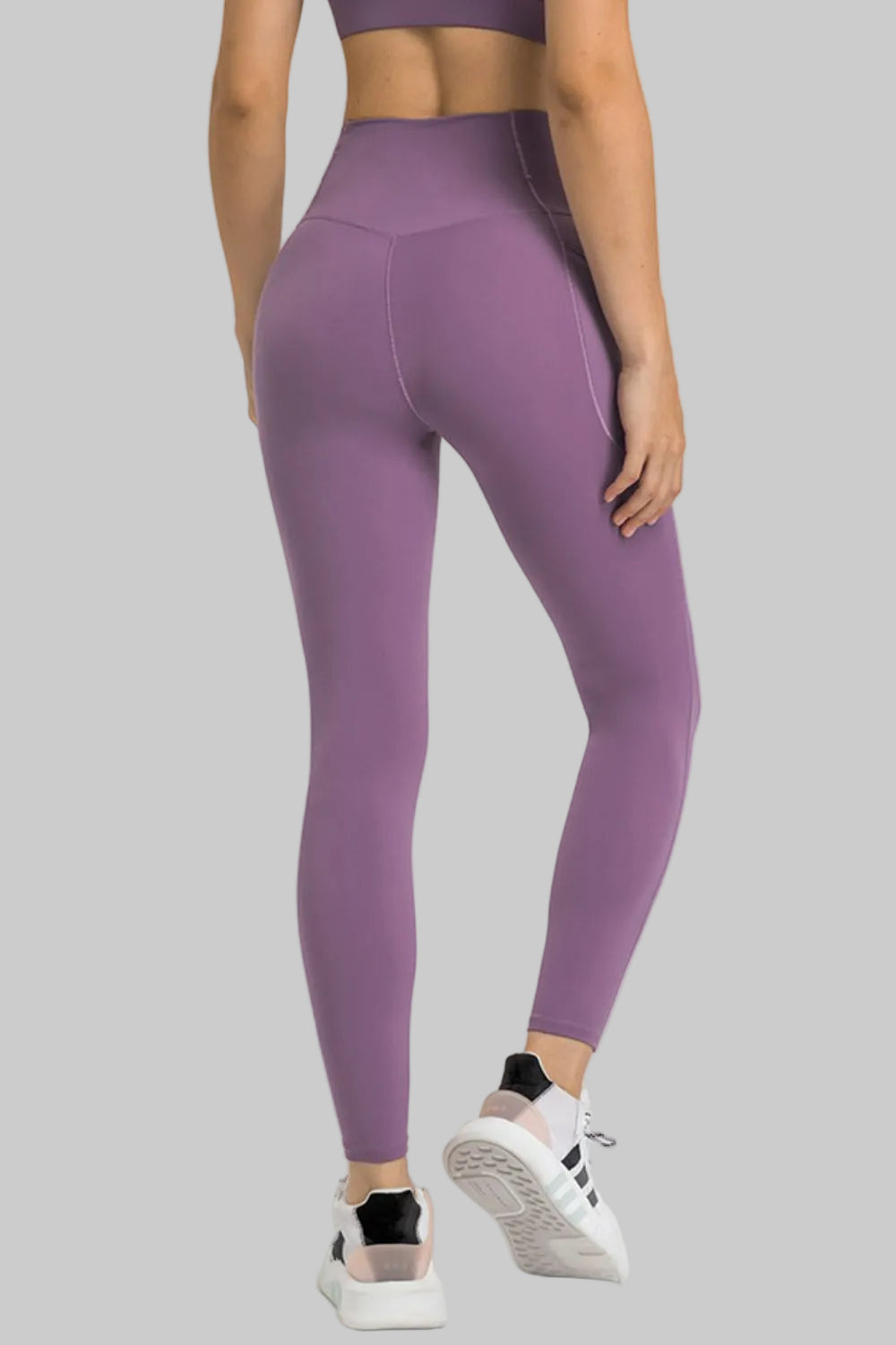 d34392aff6c24eea8911b951b094cd4e-Max