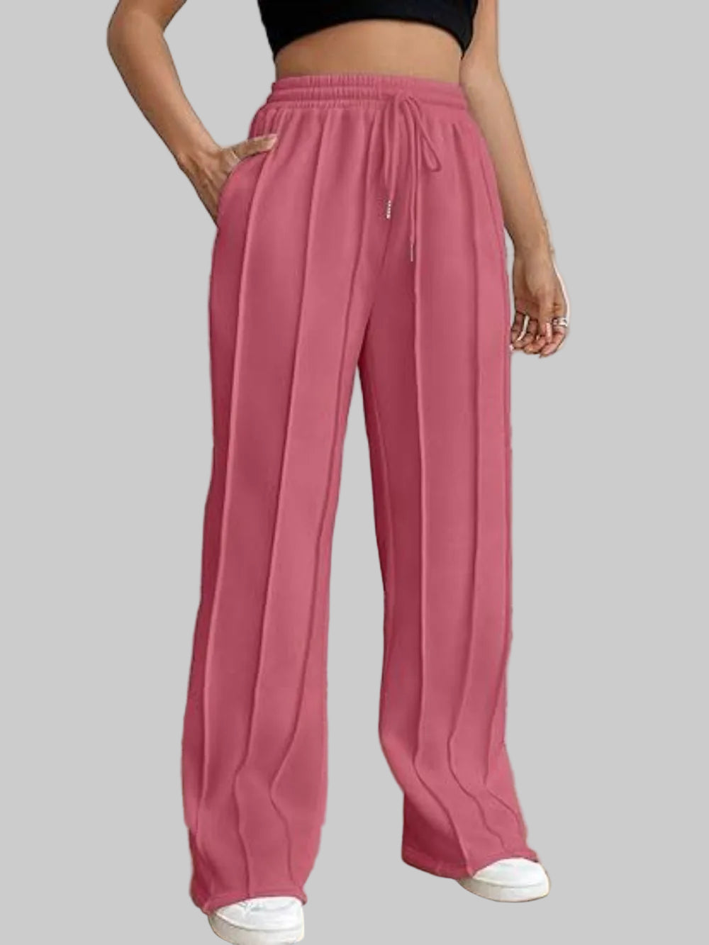 d3970a93-59ff-42af-a11c-3a60a38183a5-Max