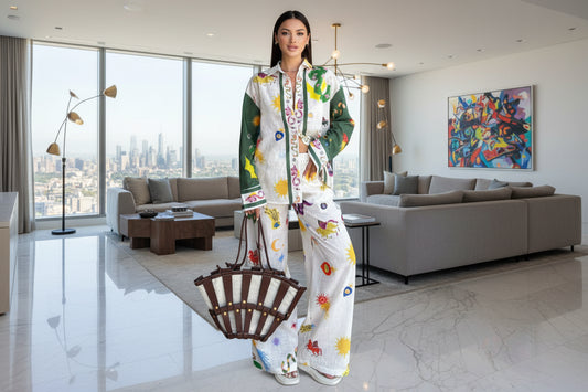 d3bfe05a-a40a-4681-a53f-874c07352fec-Max-Origin