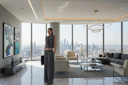 d3c36c72-3b46-448b-8d99-ab04f566b113-Max-Origin