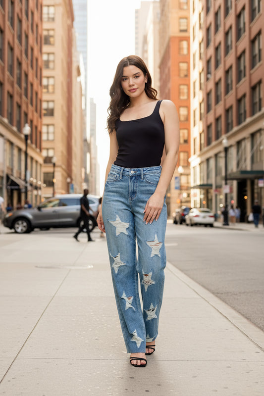 d3cbbdf5095b466ab43d193c39d80a8c-Max-Origin