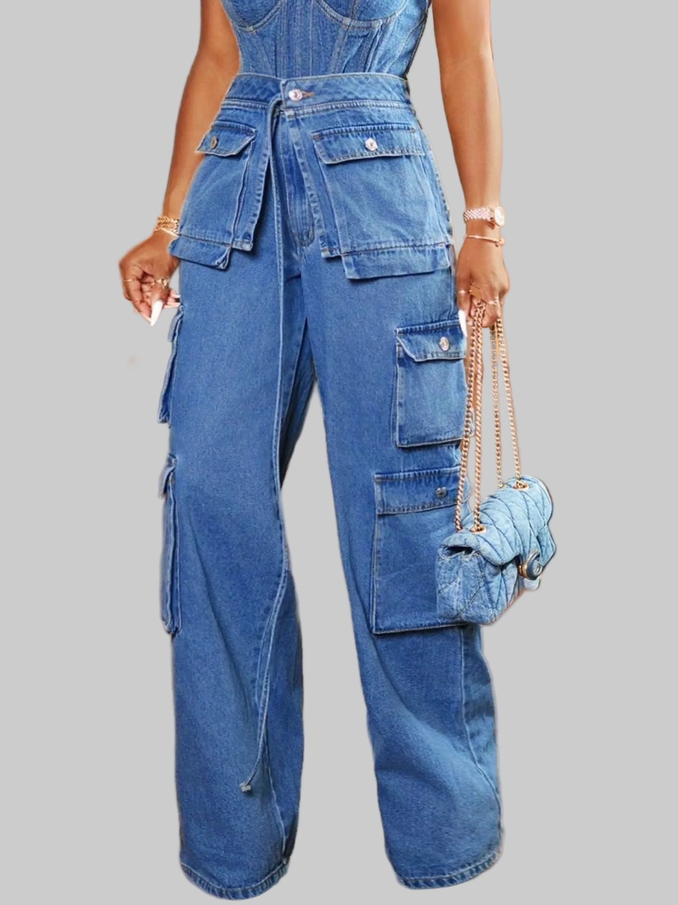 d440b7c2-629a-4ebc-b9df-3d596d801d8a-Max-Origin