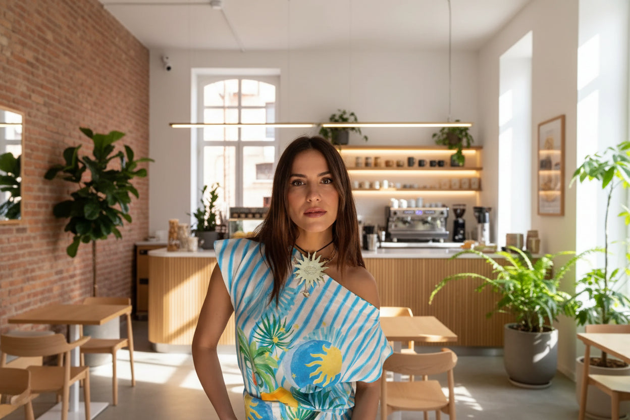 d45d921b7e734aa2ac8631e4b104a586-Max-Origin