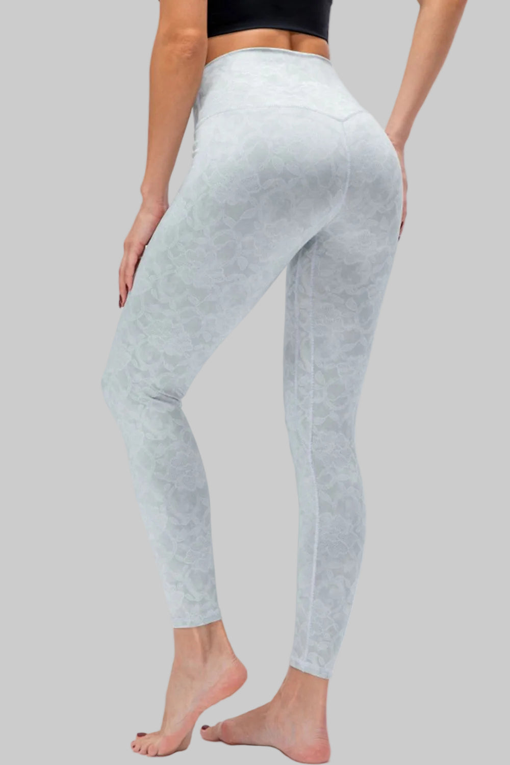 d4755878d0154de5baec37aa1458363f-Max