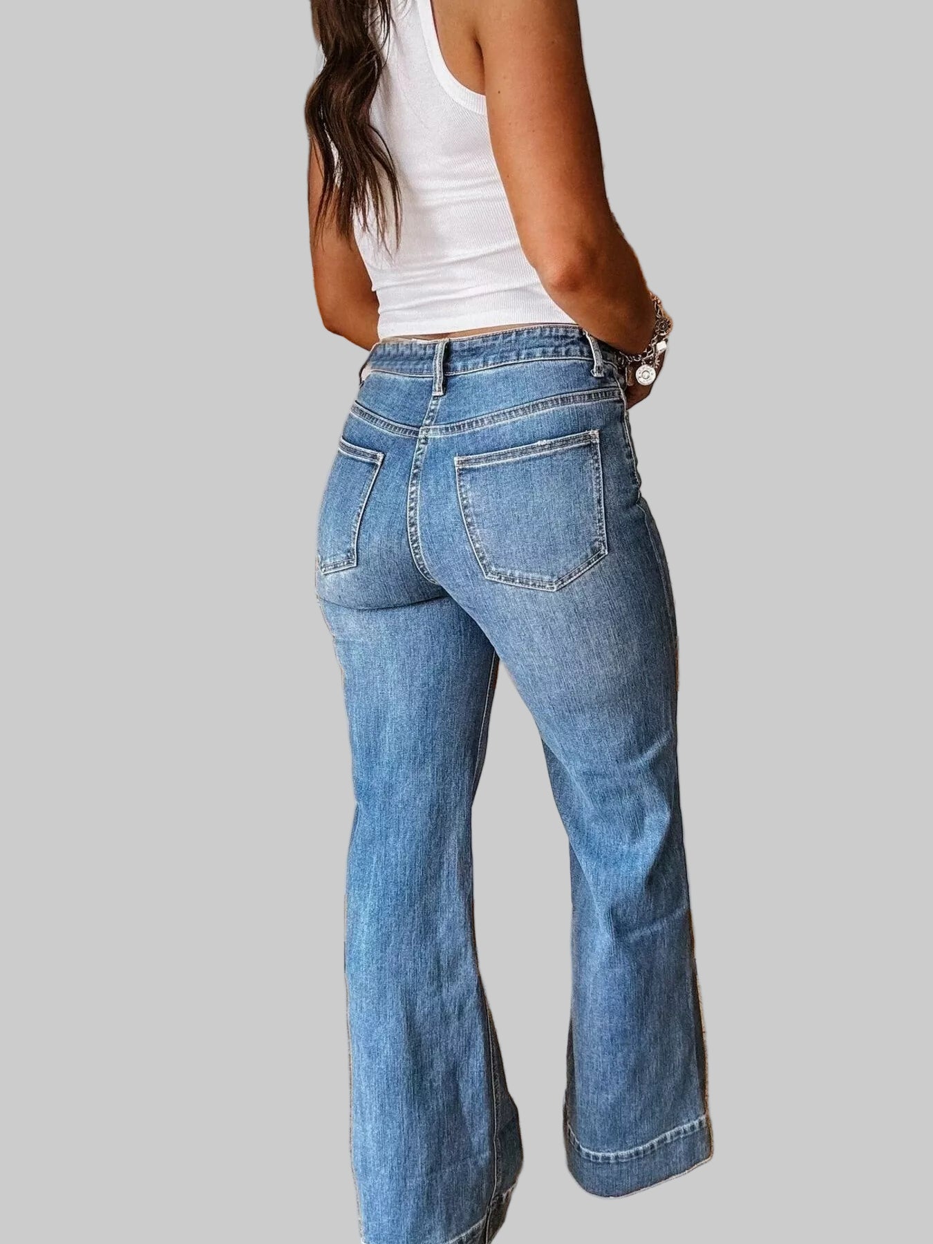 d48a01c314db4d3e9c5359715365c255-Max-Origin