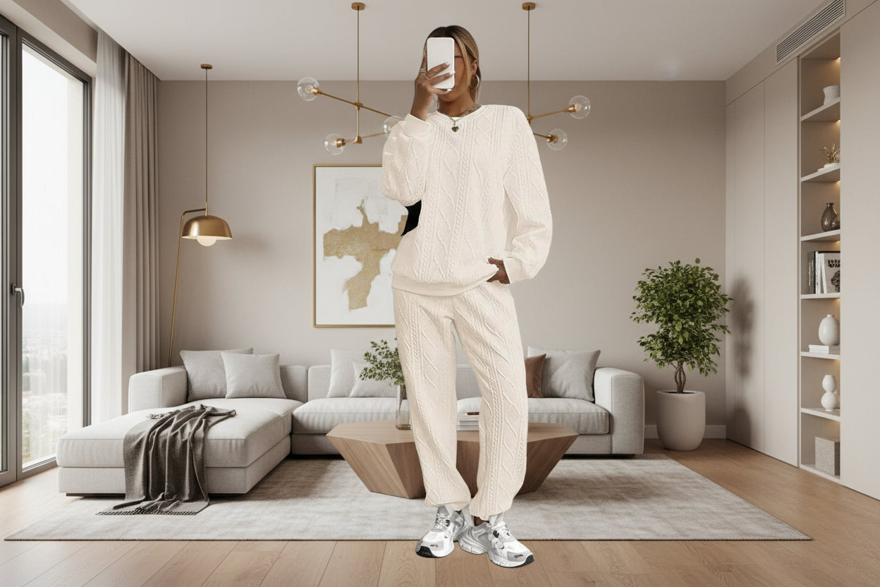 d4a965db994e48928b708f5923d28e98-Max-Origin