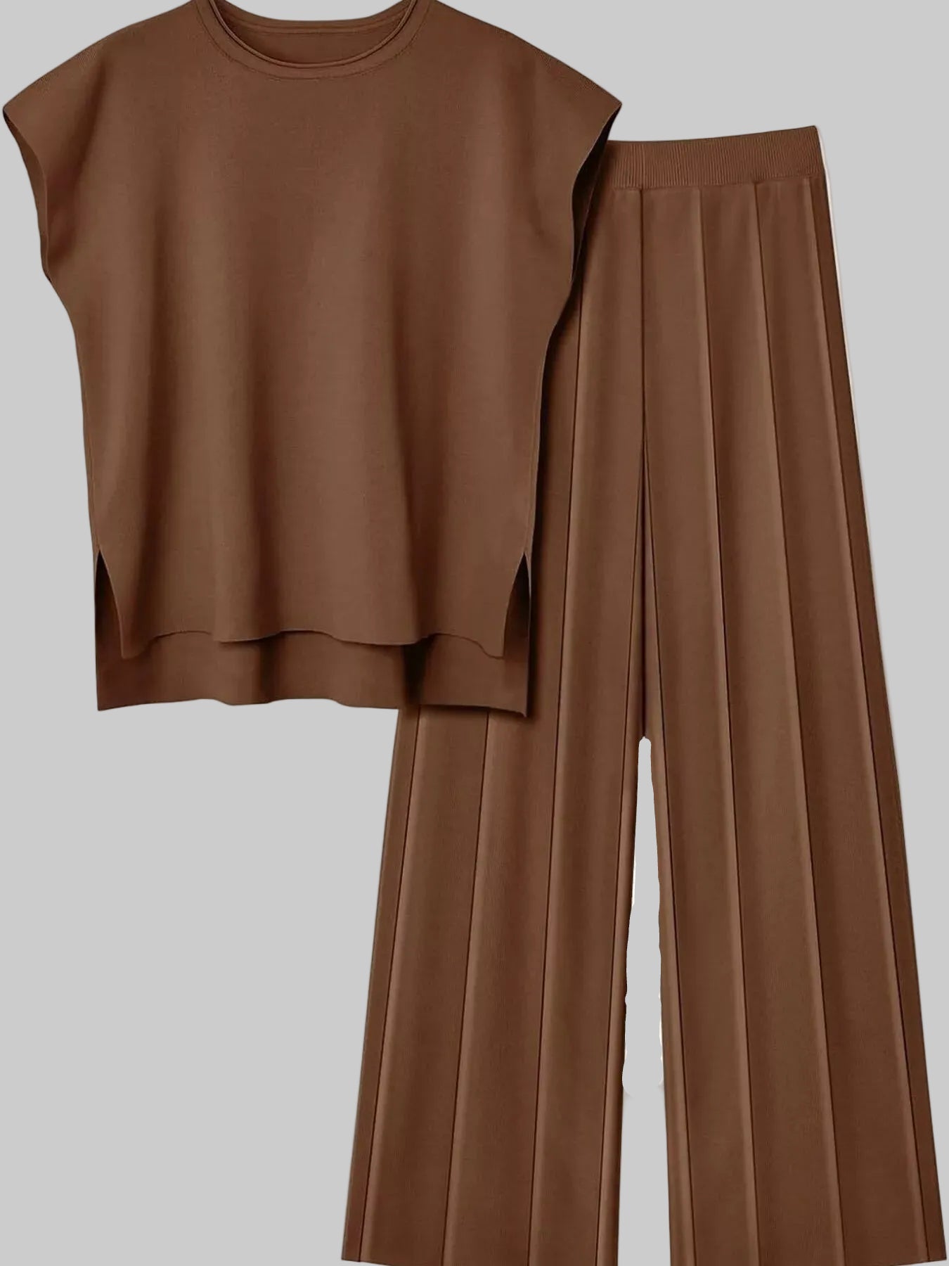 d4ce3e34b9714c87bb720369c6359089-Max-Origin