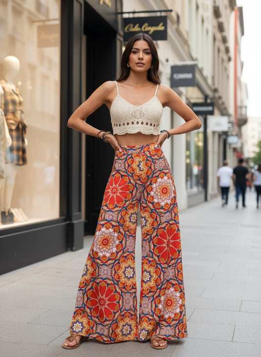 d4e1b013-427b-48b2-8ffe-706cded37973-Max-Origin