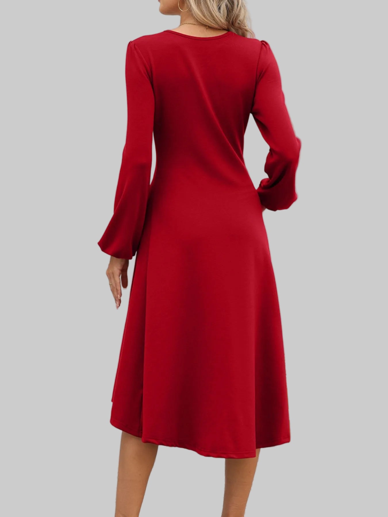 d538c86e-2fac-4936-b5ea-63d09b5b9f12-Max-Origin