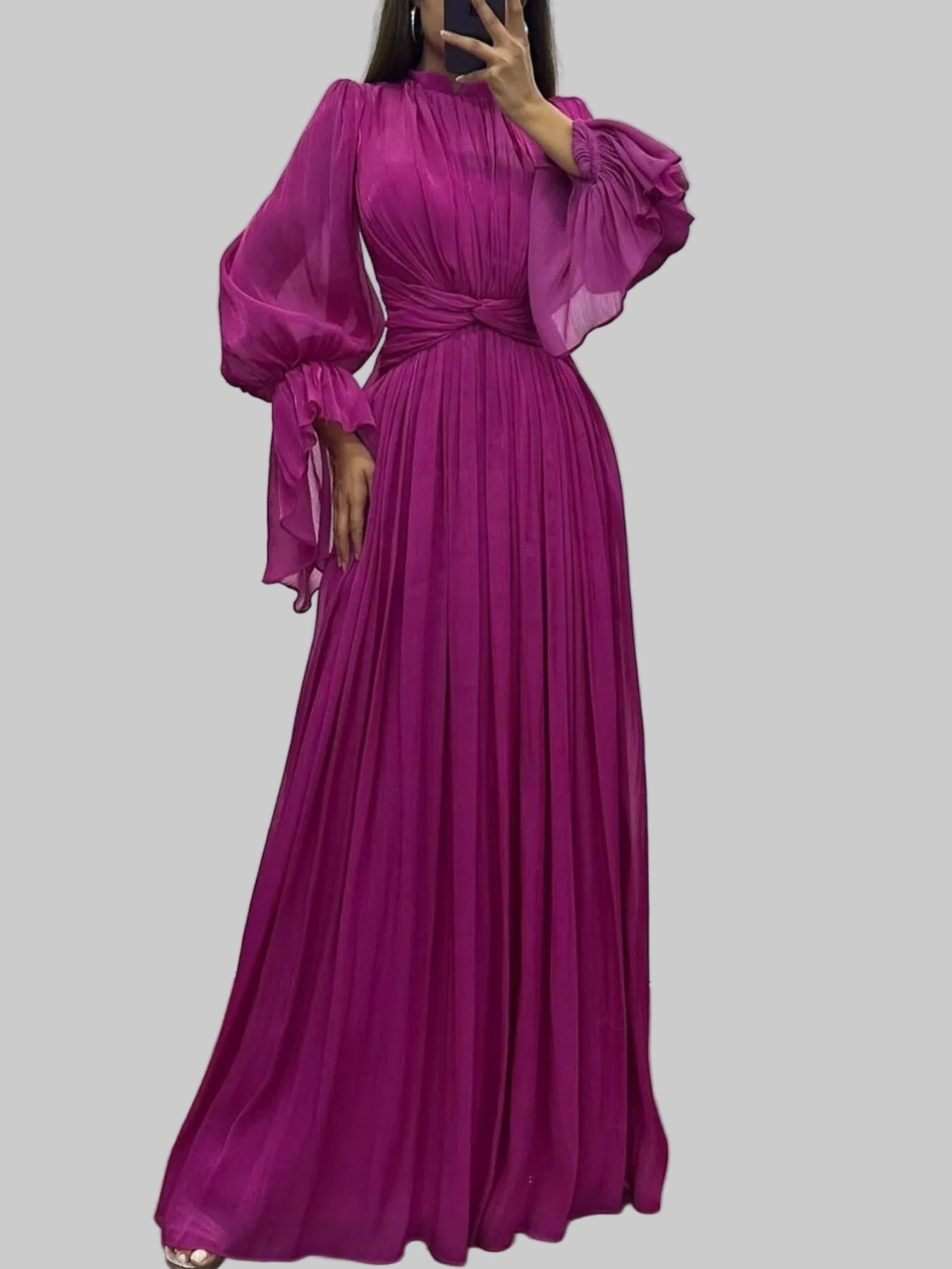 d54fc36f-bffc-4c70-83cf-e6a7a4ca803f-Max-Origin