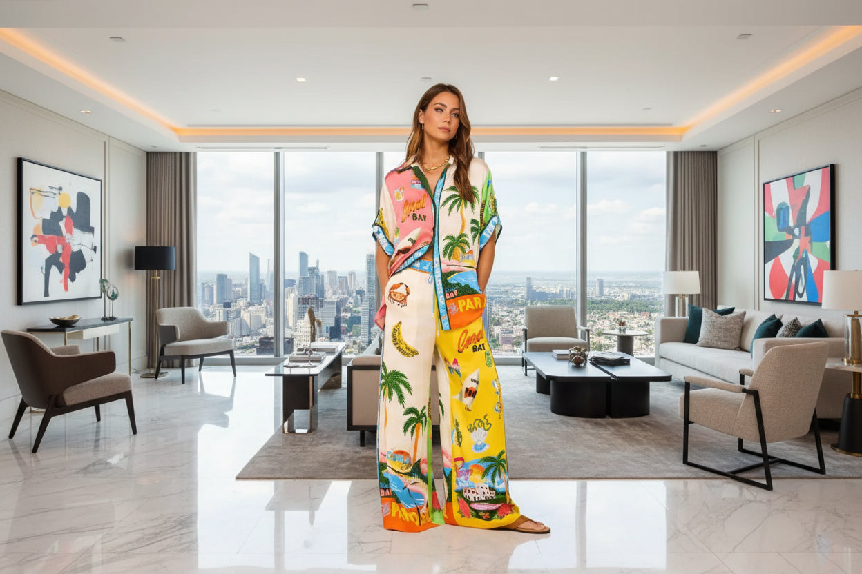 d58f99e9-bac9-425e-85d0-096fa3f0aec0-Max-Origin