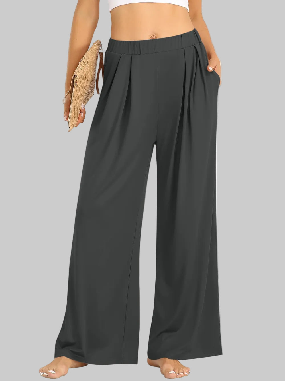 d5aacaf2-e65a-4a17-af2d-48903697ec31-Max