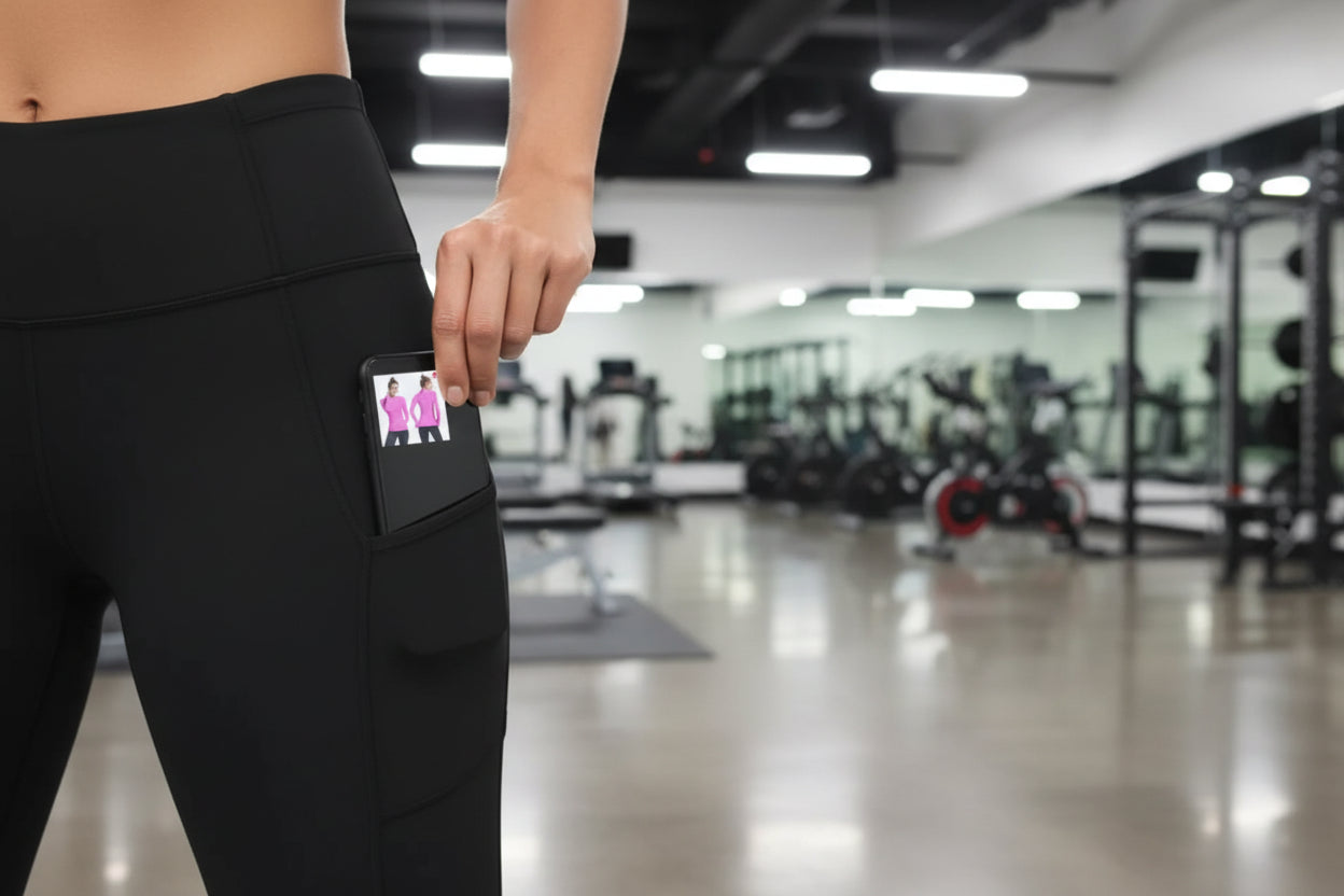 d68c9288-07db-4674-bd66-7852478d5e4e-Max-Origin