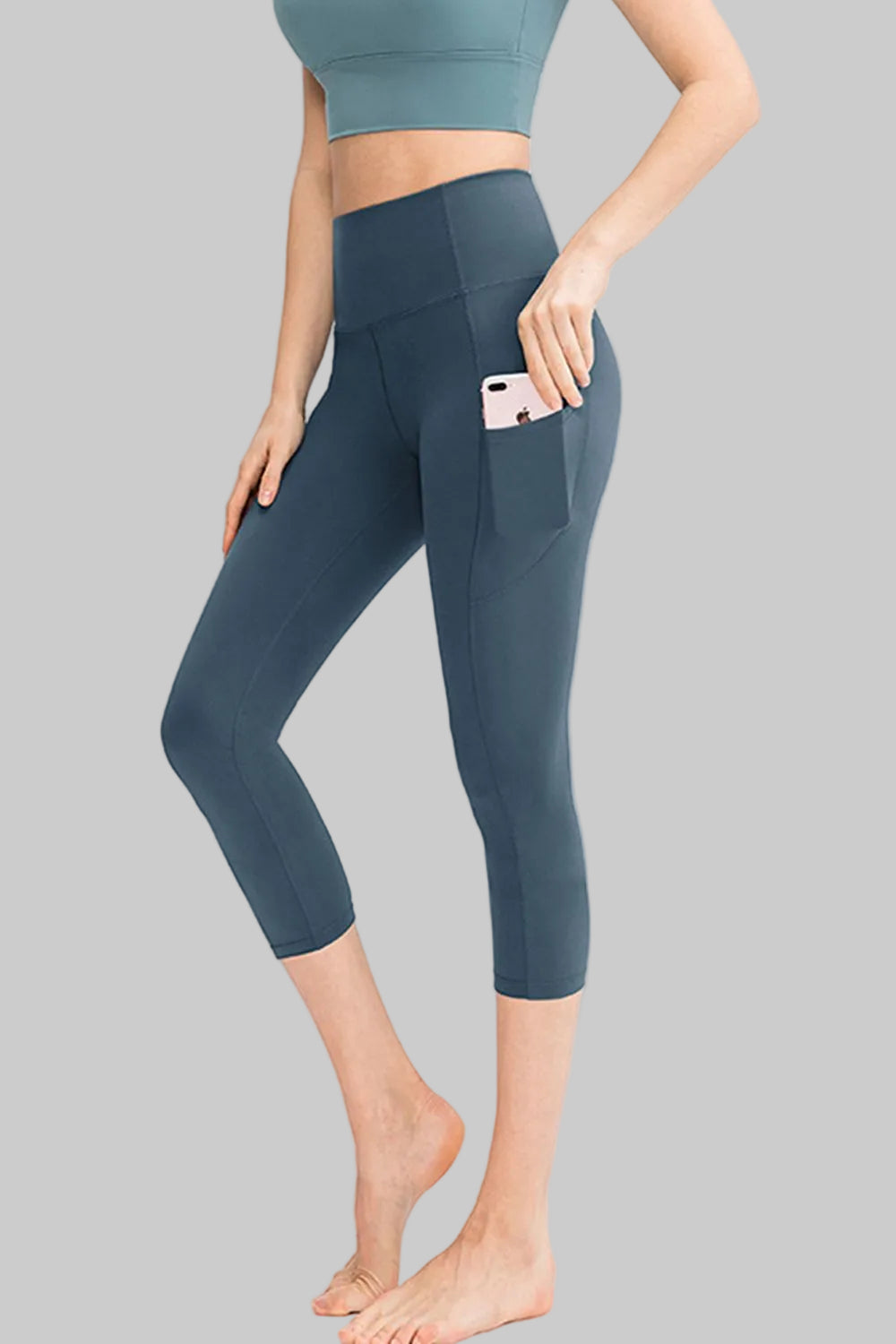 d69d4da5ebac468bb4ece731abdb86b6-Max