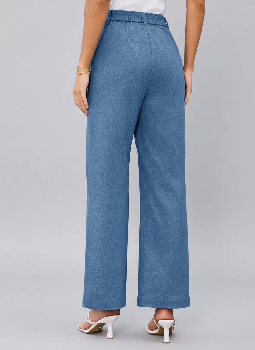 d6fd4964-6765-4696-8a79-8cd0f3374e1d-Max