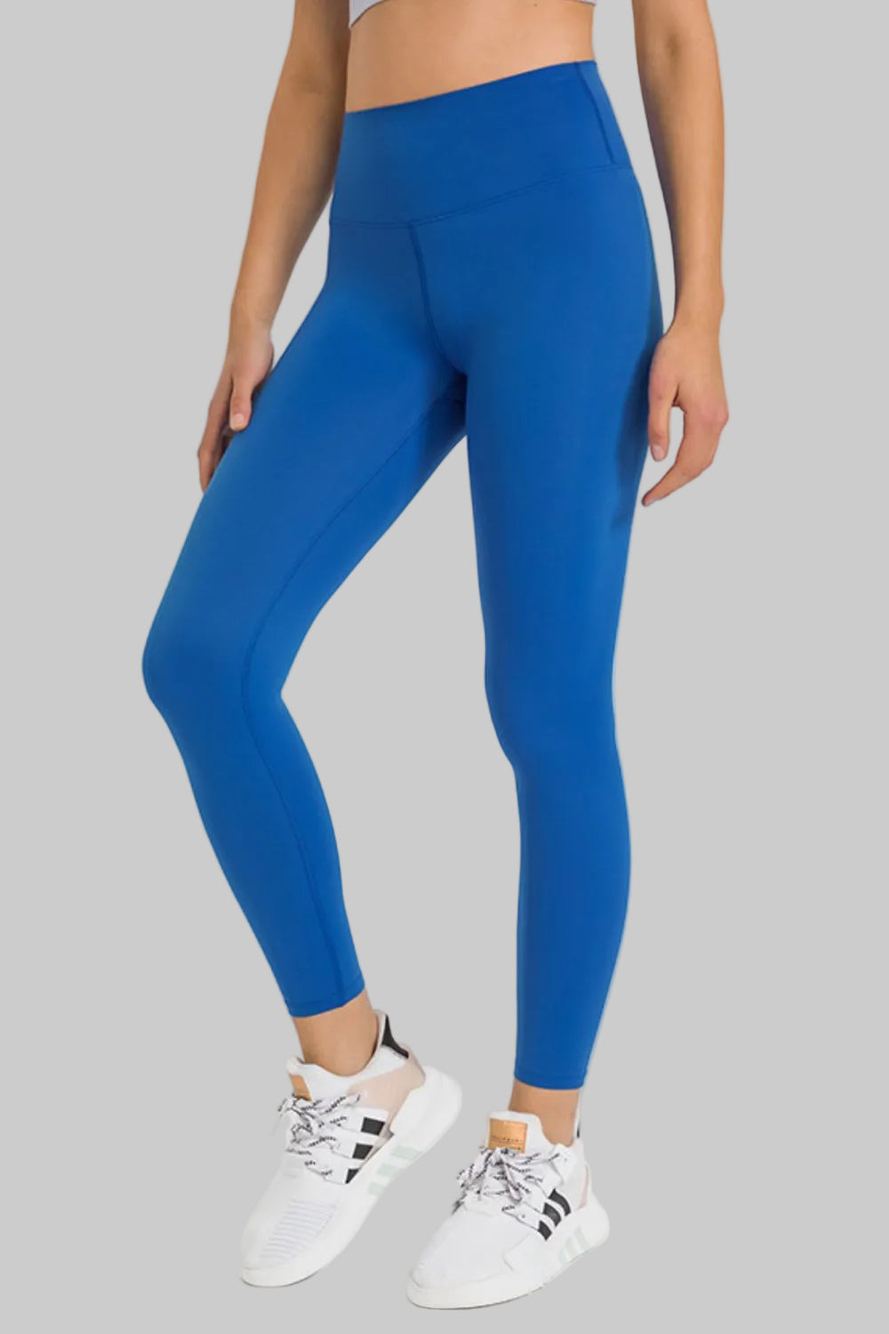 d760042c1fcd4c188345d346a54abdf1-Max