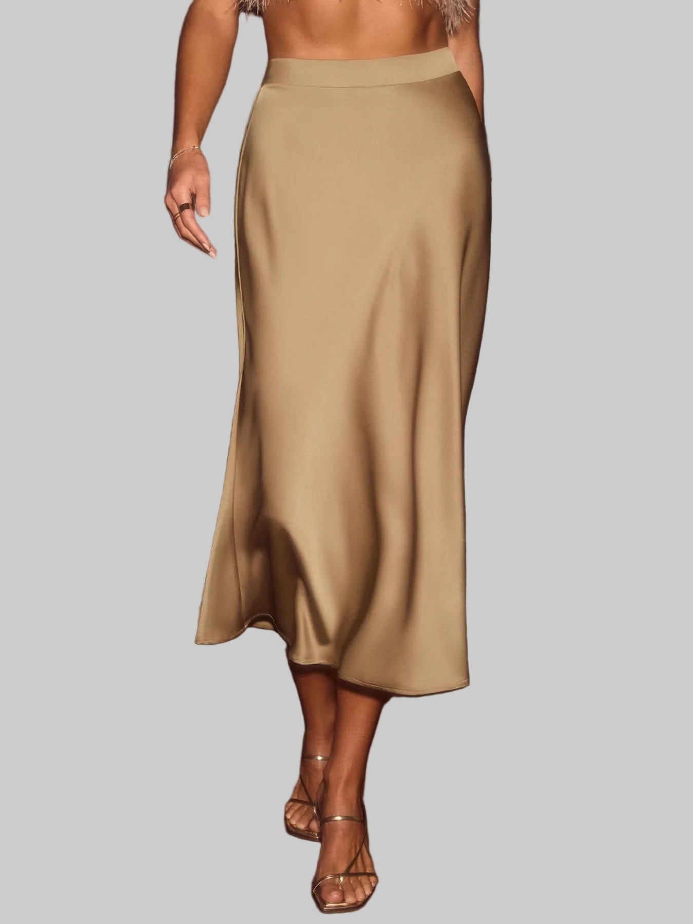 d78ccb389dbf44f0a302e11ab731ce71-Max-Origin