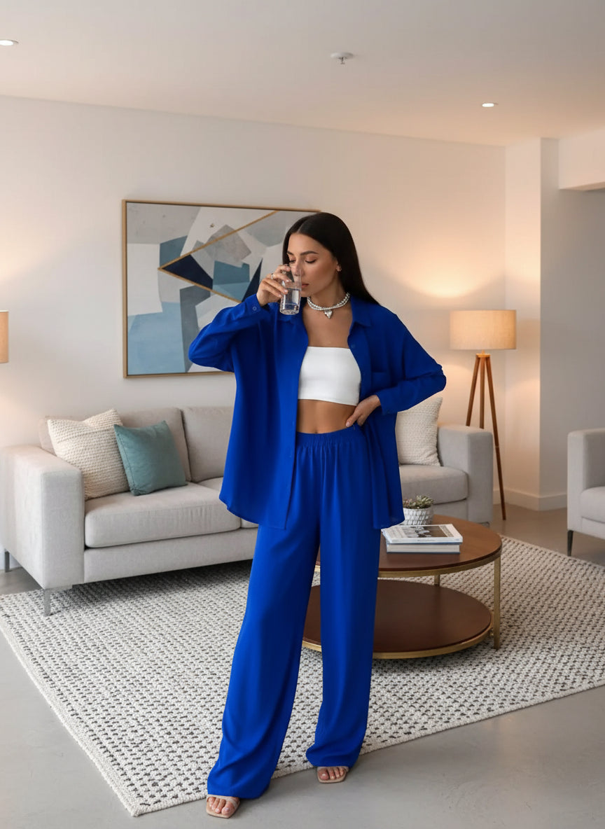 d7cb84d1-00a7-4444-ab3d-c1b4ede5cbe9-Max-Origin