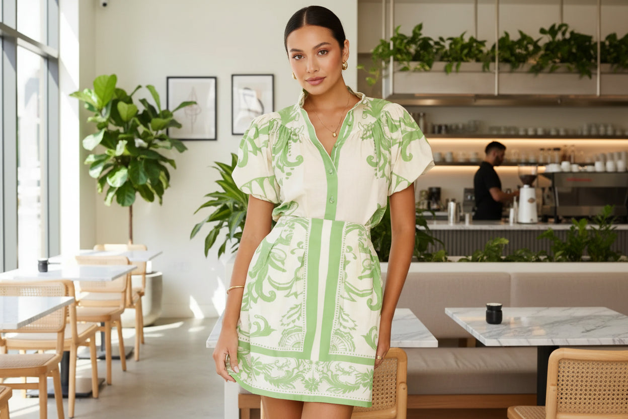 d8764a67-453f-4adc-8b93-33c01641068c-Max-Origin