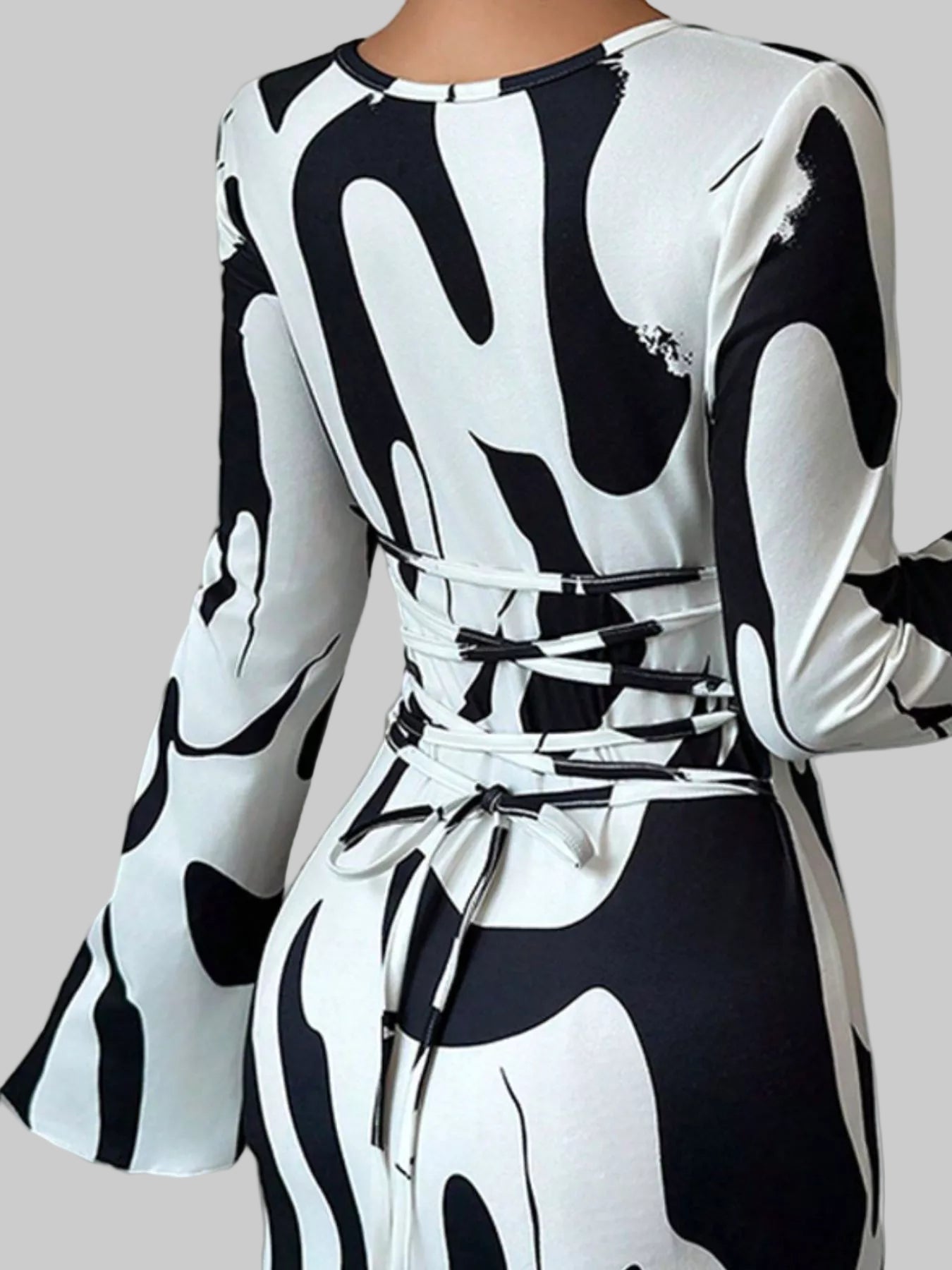 d8d9d20a-f0b9-48b3-9e90-d58c5ae8bdd7-Max-Origin