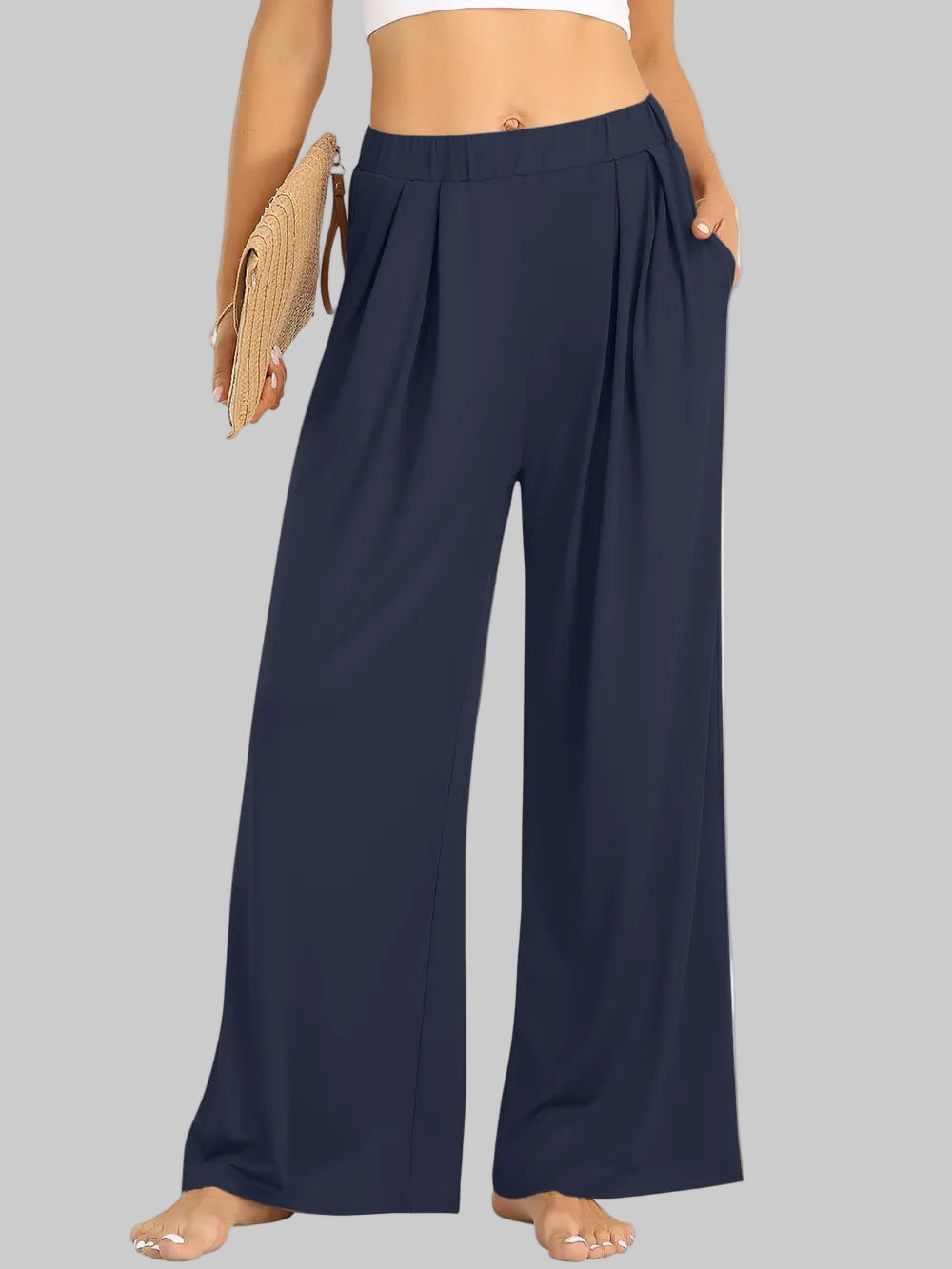 d93a079f-ceb6-40f3-99bd-0072624efa69-Max