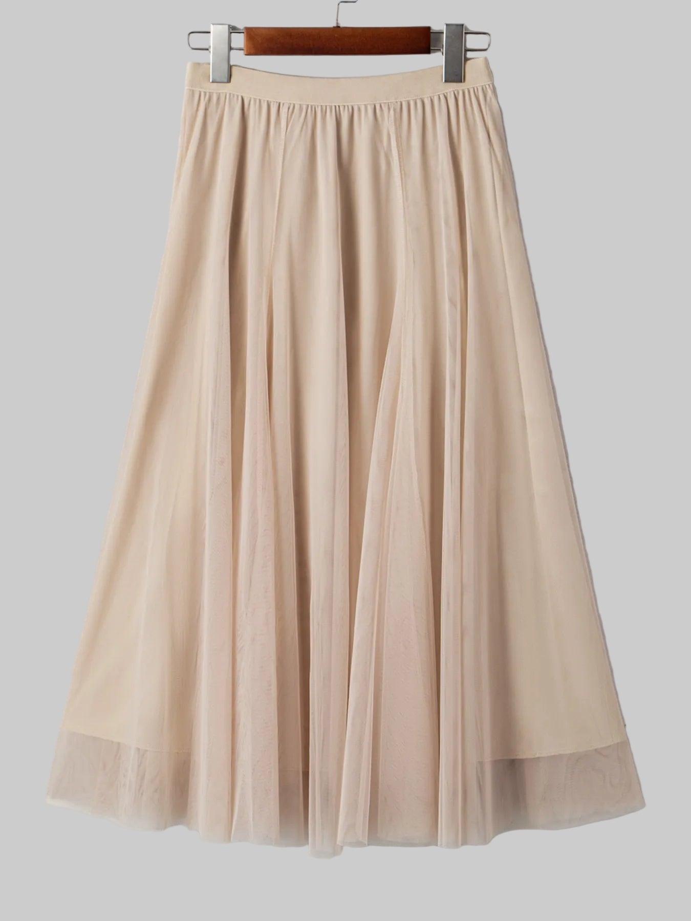 d9c94ffb59cd44d9aff2eee1ff42cfe5-Max-Origin