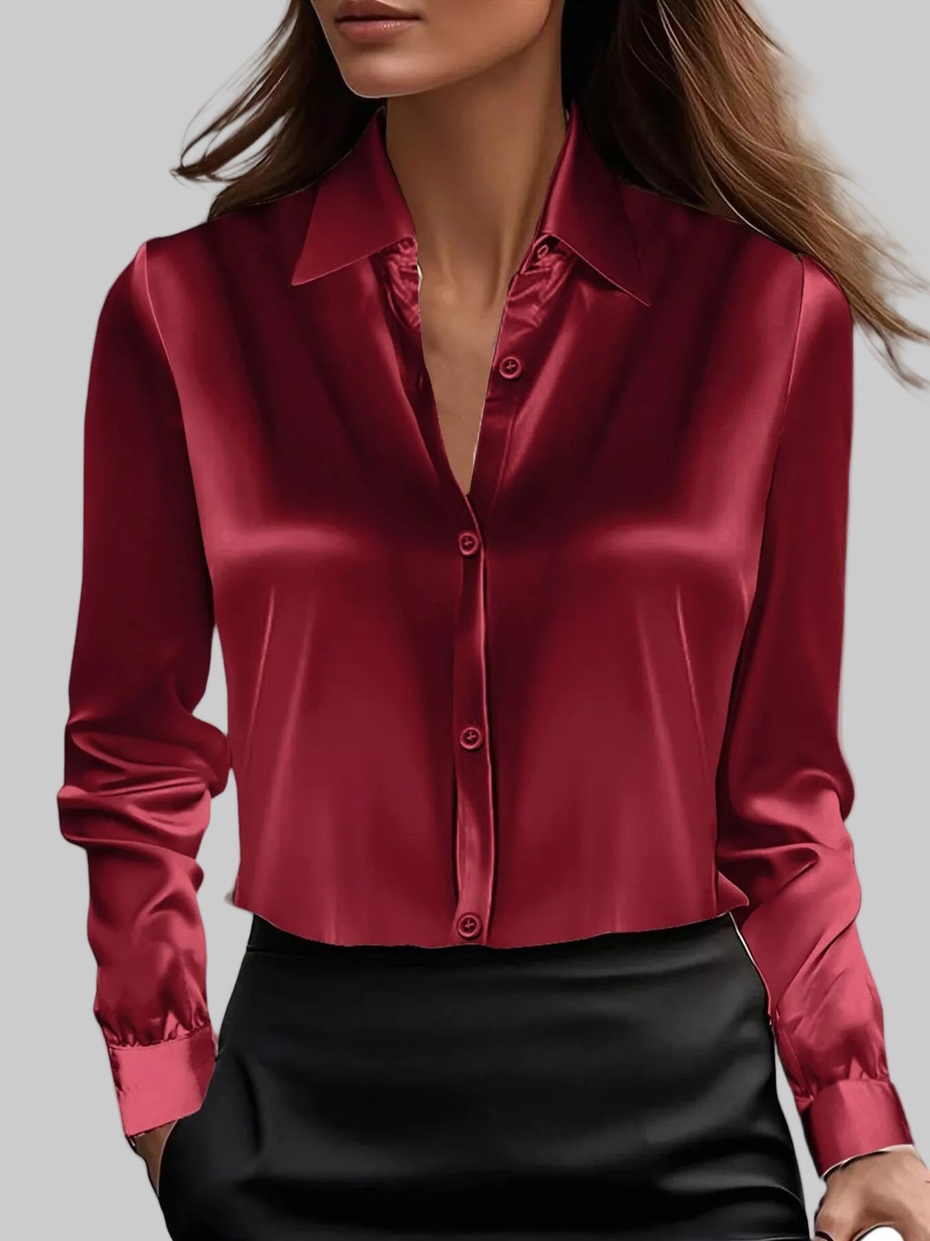 da05f9002ec74ca98c91f209104de2b2-Max-Origin