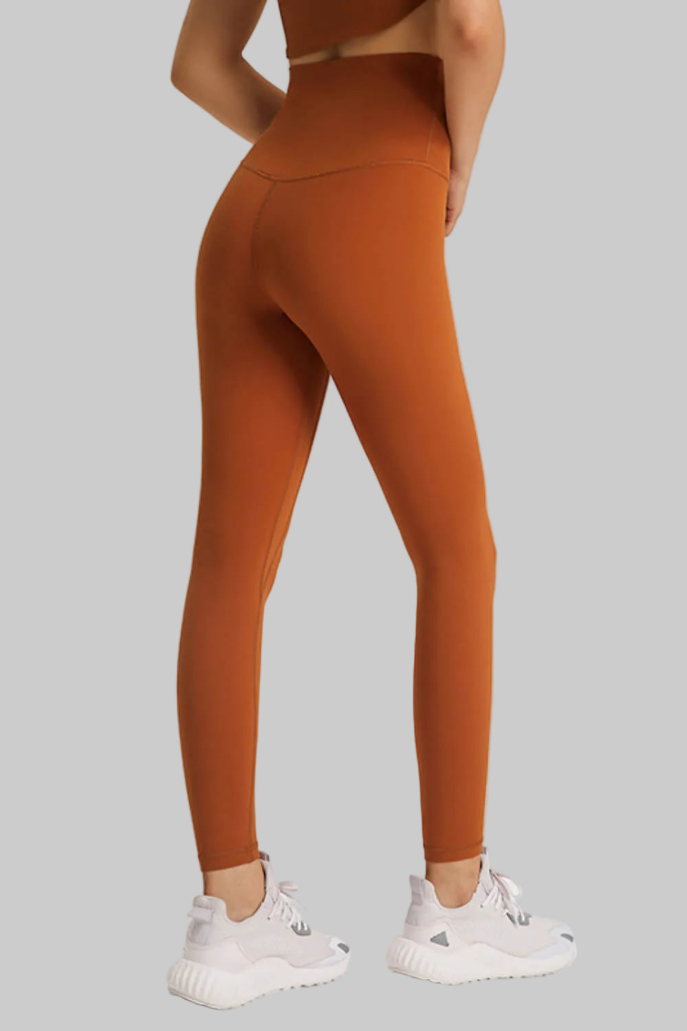 da096ebb80b44be592bc8033a427f361-Max