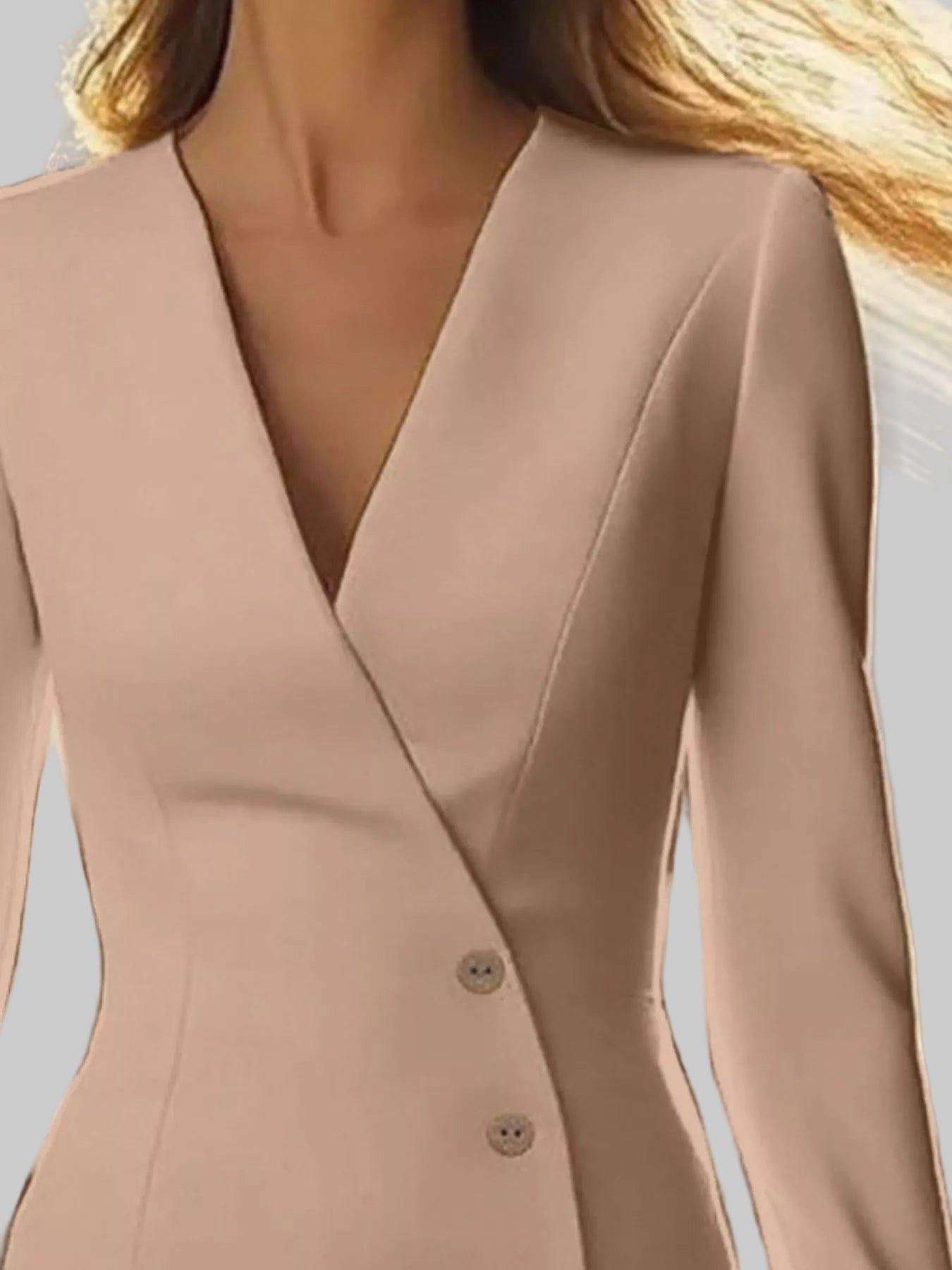 da477321-0d53-460c-848b-8b22833bef2d-Max-Origin