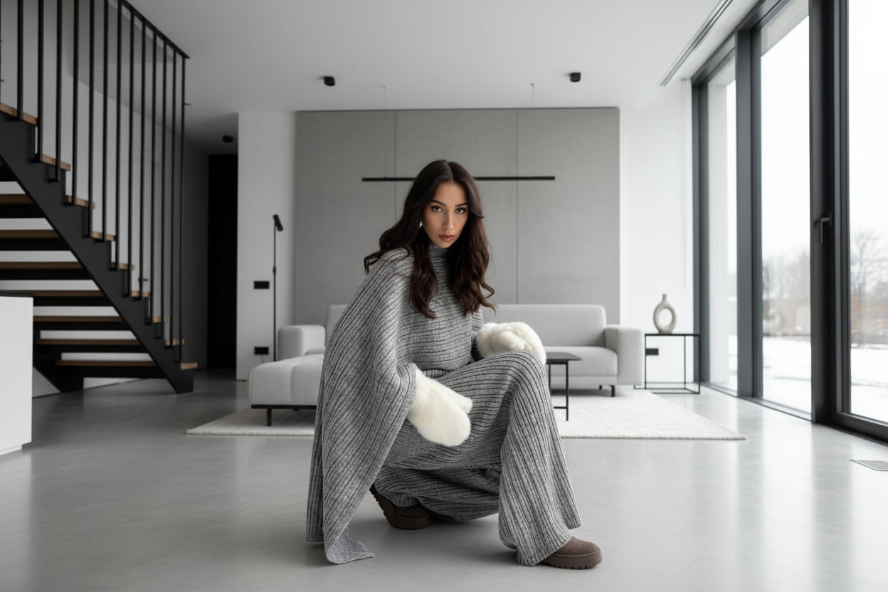 da67e5f5-d0a6-470a-8388-fd8d316e9ded-Max-Origin