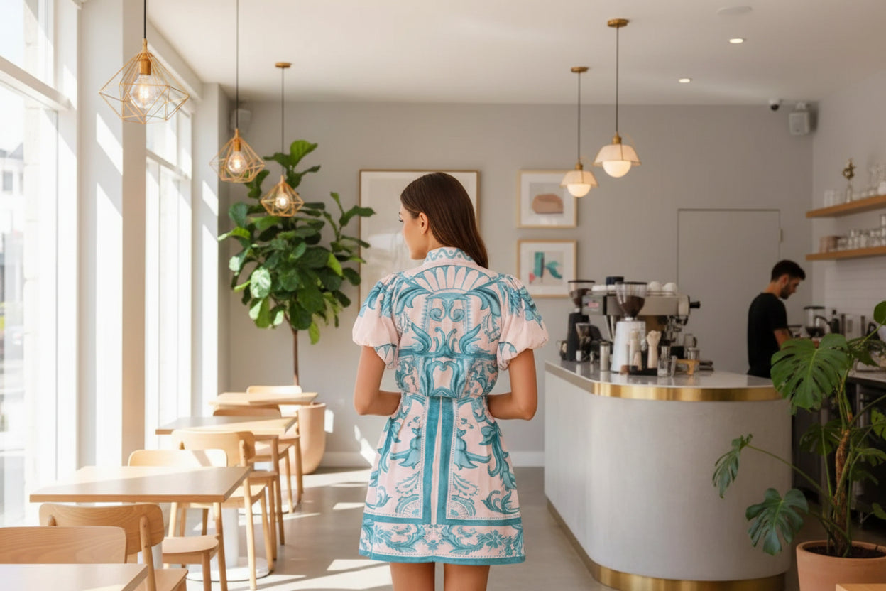 daaf0064-1817-4ac9-8577-b79ab243b450-Max-Origin