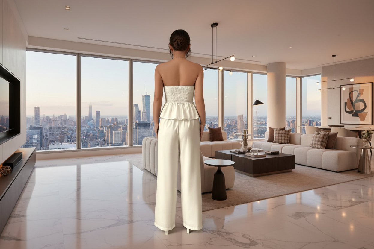 daffee45-9ec7-43bc-90a8-23ff2c972ba3-Max-Origin