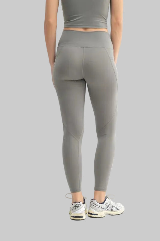 db3156b0363a4620878d75692ae59cbe-Max-Origin